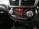 純正ナビ/フルセグ/バックモニター/全車速追従クルコン/誤発信抑制/車線逸脱警報/スマートキー/プッシュスタート/ハーフレザーシート/パワーシート/シートヒーター/ETC/ルーフレール/1年保証付き
