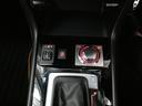 純正ナビ/フルセグ/バックモニター/全車速追従クルコン/誤発信抑制/車線逸脱警報/スマートキー/プッシュスタート/ハーフレザーシート/パワーシート/シートヒーター/ETC/ルーフレール/1年保証付き