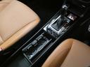 純正ナビ/フルセグ/バックモニター/全車速追従クルコン/誤発信抑制/車線逸脱警報/スマートキー/プッシュスタート/ハーフレザーシート/パワーシート/シートヒーター/ETC/ルーフレール/1年保証付き