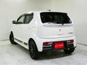 SUZUKI ALTO WORKS