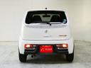 SUZUKI ALTO WORKS