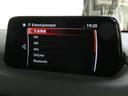 6速MT/1オーナー/全方位カメラ/BOSEサウンド/ナビ/TV/10スピーカー/BSM/HUD/レーダークルコン/ETC/シートヒーター/パワーシート/パワーバックドア/レザーシート/1年保証付