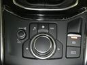 6速MT/1オーナー/全方位カメラ/BOSEサウンド/ナビ/TV/10スピーカー/BSM/HUD/レーダークルコン/ETC/シートヒーター/パワーシート/パワーバックドア/レザーシート/1年保証付