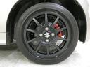 SUZUKI ALTO WORKS