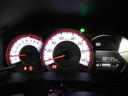 SUZUKI ALTO WORKS