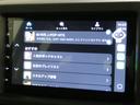 SUZUKI ALTO WORKS