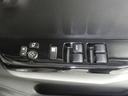 SUZUKI ALTO WORKS