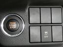 SUZUKI ALTO WORKS