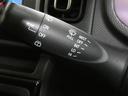 SUZUKI ALTO WORKS