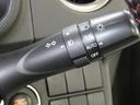 SUZUKI ALTO WORKS