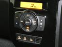 SUZUKI ALTO WORKS