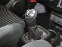 SUZUKI ALTO WORKS