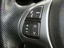 SUZUKI ALTO WORKS