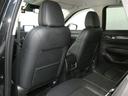 ＣＸ－５ ２５Ｔ　Ｌパッケージ　ターボ／３６０度ビューカメラ／ナビ／フルセグ／ＣＤ・ＤＶＤ／パーキングセンサー／ＢＳＭ／レーダークルーズ／黒革シート／パワーシート／カープレイ／ドライブセレクション／パワーバックドア／１年保証付き（7枚目）