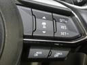 ２５Ｔ　Ｌパッケージ　ターボ／３６０度ビューカメラ／ナビ／フルセグ／ＣＤ・ＤＶＤ／パーキングセンサー／ＢＳＭ／レーダークルーズ／黒革シート／パワーシート／カープレイ／ドライブセレクション／パワーバックドア／１年保証付き（38枚目）