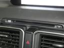 ２５Ｔ　Ｌパッケージ　ターボ／３６０度ビューカメラ／ナビ／フルセグ／ＣＤ・ＤＶＤ／パーキングセンサー／ＢＳＭ／レーダークルーズ／黒革シート／パワーシート／カープレイ／ドライブセレクション／パワーバックドア／１年保証付き（40枚目）