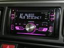 ワンオーナー/5速MT/純正レカロシート/純正AW/D1 SPECステアリング/ETC/全国の提携工場で使用できる1年保証付き/関東運輸局指定整備工場完備/