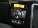 ワンオーナー/5速MT/純正レカロシート/純正AW/D1 SPECステアリング/ETC/全国の提携工場で使用できる1年保証付き/関東運輸局指定整備工場完備/