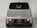 ロールバー/TEIN車高調/ロッソモデロマフラー/エンケイ16インチアルミ/Defiブースト計/ローポジションシートレール/1年保証付