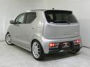 ロールバー/TEIN車高調/ロッソモデロマフラー/エンケイ16インチアルミ/Defiブースト計/ローポジションシートレール/1年保証付