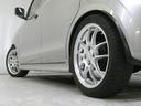 ロールバー/TEIN車高調/ロッソモデロマフラー/エンケイ16インチアルミ/Defiブースト計/ローポジションシートレール/1年保証付