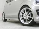 ロールバー/TEIN車高調/ロッソモデロマフラー/エンケイ16インチアルミ/Defiブースト計/ローポジションシートレール/1年保証付