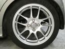 ロールバー/TEIN車高調/ロッソモデロマフラー/エンケイ16インチアルミ/Defiブースト計/ローポジションシートレール/1年保証付