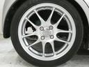 ロールバー/TEIN車高調/ロッソモデロマフラー/エンケイ16インチアルミ/Defiブースト計/ローポジションシートレール/1年保証付