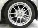 ロールバー/TEIN車高調/ロッソモデロマフラー/エンケイ16インチアルミ/Defiブースト計/ローポジションシートレール/1年保証付