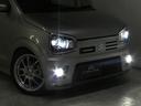 ロールバー/TEIN車高調/ロッソモデロマフラー/エンケイ16インチアルミ/Defiブースト計/ローポジションシートレール/1年保証付