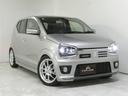 ロールバー/TEIN車高調/ロッソモデロマフラー/エンケイ16インチアルミ/Defiブースト計/ローポジションシートレール/1年保証付