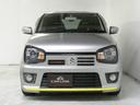4WD/ナビ/TV/バックカメラ/ブリッツ車高調/ブリッツパワスロ/ブリッツマフラー/モンスタースポーツシフトノブ/ナビ/TV/ETC/ローポジションシートレール