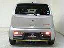 4WD/ナビ/TV/バックカメラ/ブリッツ車高調/ブリッツパワスロ/ブリッツマフラー/モンスタースポーツシフトノブ/ナビ/TV/ETC/ローポジションシートレール