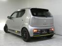 4WD/ナビ/TV/バックカメラ/ブリッツ車高調/ブリッツパワスロ/ブリッツマフラー/モンスタースポーツシフトノブ/ナビ/TV/ETC/ローポジションシートレール