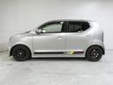 4WD/ナビ/TV/バックカメラ/ブリッツ車高調/ブリッツパワスロ/ブリッツマフラー/モンスタースポーツシフトノブ/ナビ/TV/ETC/ローポジションシートレール