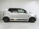 4WD/ナビ/TV/バックカメラ/ブリッツ車高調/ブリッツパワスロ/ブリッツマフラー/モンスタースポーツシフトノブ/ナビ/TV/ETC/ローポジションシートレール