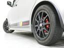 4WD/ナビ/TV/バックカメラ/ブリッツ車高調/ブリッツパワスロ/ブリッツマフラー/モンスタースポーツシフトノブ/ナビ/TV/ETC/ローポジションシートレール