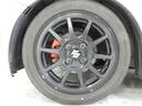 4WD/ナビ/TV/バックカメラ/ブリッツ車高調/ブリッツパワスロ/ブリッツマフラー/モンスタースポーツシフトノブ/ナビ/TV/ETC/ローポジションシートレール