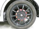4WD/ナビ/TV/バックカメラ/ブリッツ車高調/ブリッツパワスロ/ブリッツマフラー/モンスタースポーツシフトノブ/ナビ/TV/ETC/ローポジションシートレール