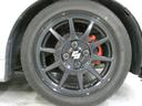4WD/ナビ/TV/バックカメラ/ブリッツ車高調/ブリッツパワスロ/ブリッツマフラー/モンスタースポーツシフトノブ/ナビ/TV/ETC/ローポジションシートレール