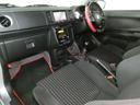 4WD/ナビ/TV/バックカメラ/ブリッツ車高調/ブリッツパワスロ/ブリッツマフラー/モンスタースポーツシフトノブ/ナビ/TV/ETC/ローポジションシートレール