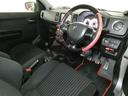 4WD/ナビ/TV/バックカメラ/ブリッツ車高調/ブリッツパワスロ/ブリッツマフラー/モンスタースポーツシフトノブ/ナビ/TV/ETC/ローポジションシートレール