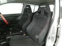 4WD/ナビ/TV/バックカメラ/ブリッツ車高調/ブリッツパワスロ/ブリッツマフラー/モンスタースポーツシフトノブ/ナビ/TV/ETC/ローポジションシートレール