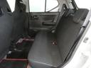 4WD/ナビ/TV/バックカメラ/ブリッツ車高調/ブリッツパワスロ/ブリッツマフラー/モンスタースポーツシフトノブ/ナビ/TV/ETC/ローポジションシートレール