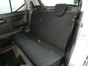 4WD/ナビ/TV/バックカメラ/ブリッツ車高調/ブリッツパワスロ/ブリッツマフラー/モンスタースポーツシフトノブ/ナビ/TV/ETC/ローポジションシートレール
