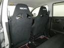 4WD/ナビ/TV/バックカメラ/ブリッツ車高調/ブリッツパワスロ/ブリッツマフラー/モンスタースポーツシフトノブ/ナビ/TV/ETC/ローポジションシートレール