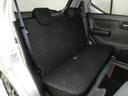 4WD/ナビ/TV/バックカメラ/ブリッツ車高調/ブリッツパワスロ/ブリッツマフラー/モンスタースポーツシフトノブ/ナビ/TV/ETC/ローポジションシートレール