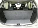4WD/ナビ/TV/バックカメラ/ブリッツ車高調/ブリッツパワスロ/ブリッツマフラー/モンスタースポーツシフトノブ/ナビ/TV/ETC/ローポジションシートレール