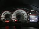 4WD/ナビ/TV/バックカメラ/ブリッツ車高調/ブリッツパワスロ/ブリッツマフラー/モンスタースポーツシフトノブ/ナビ/TV/ETC/ローポジションシートレール