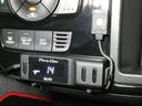 4WD/ナビ/TV/バックカメラ/ブリッツ車高調/ブリッツパワスロ/ブリッツマフラー/モンスタースポーツシフトノブ/ナビ/TV/ETC/ローポジションシートレール